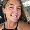 Samantha M.